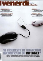 giornale/CFI0141152/2009/n. 1103 del 8 maggio